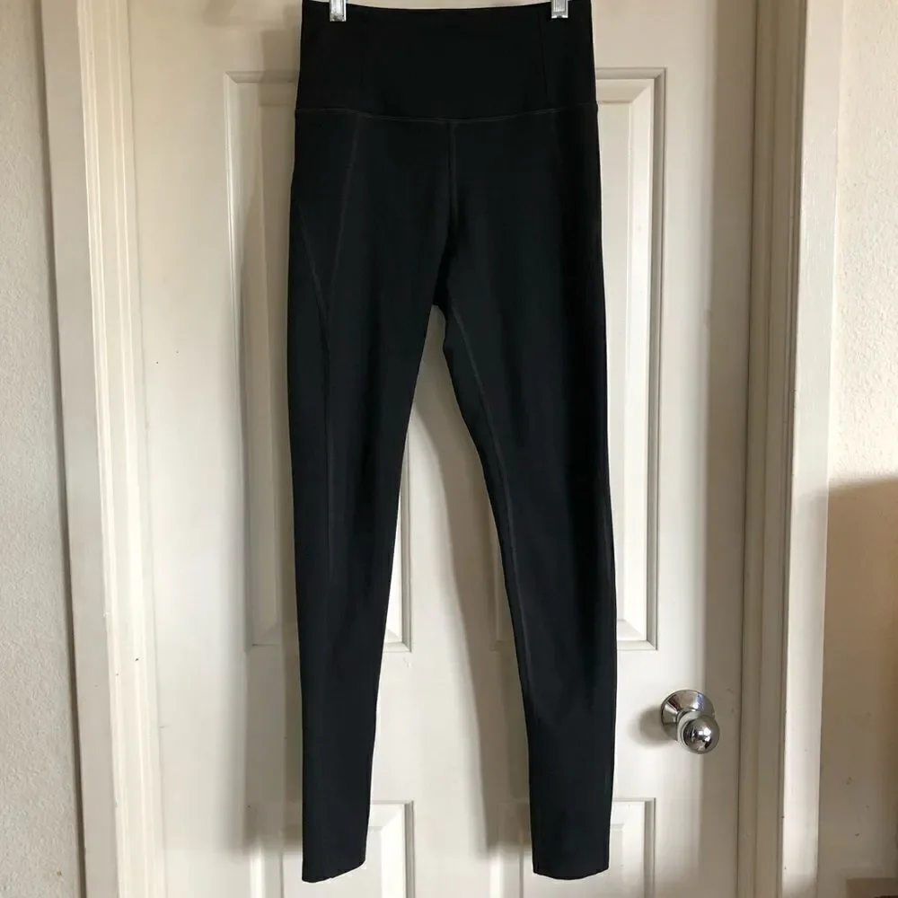 Girlfriend Collective Leggings